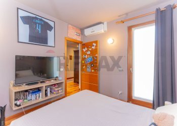 Camera / camera da letto - Villa str privata al bruson
 
14, Pisano - photo 27
