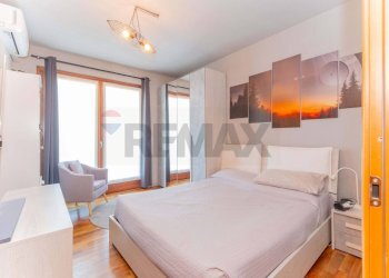 Camera / camera da letto - Villa str privata al bruson
 
14, Pisano - photo 28