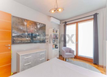 Camera / camera da letto - Villa str privata al bruson
 
14, Pisano - photo 29