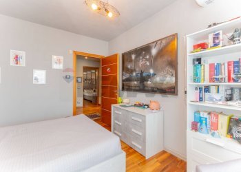 Camera / camera da letto - Villa str privata al bruson
 
14, Pisano - photo 30