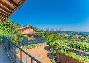 Balcone - Villa str privata al bruson
 
14, Pisano - photo 52