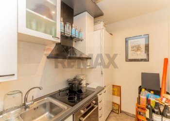 Cucina - Villa str privata al bruson
 
14, Pisano - photo 56
