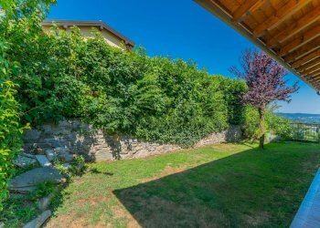 Giardino - Villa str privata al bruson
 
14, Pisano - photo 65