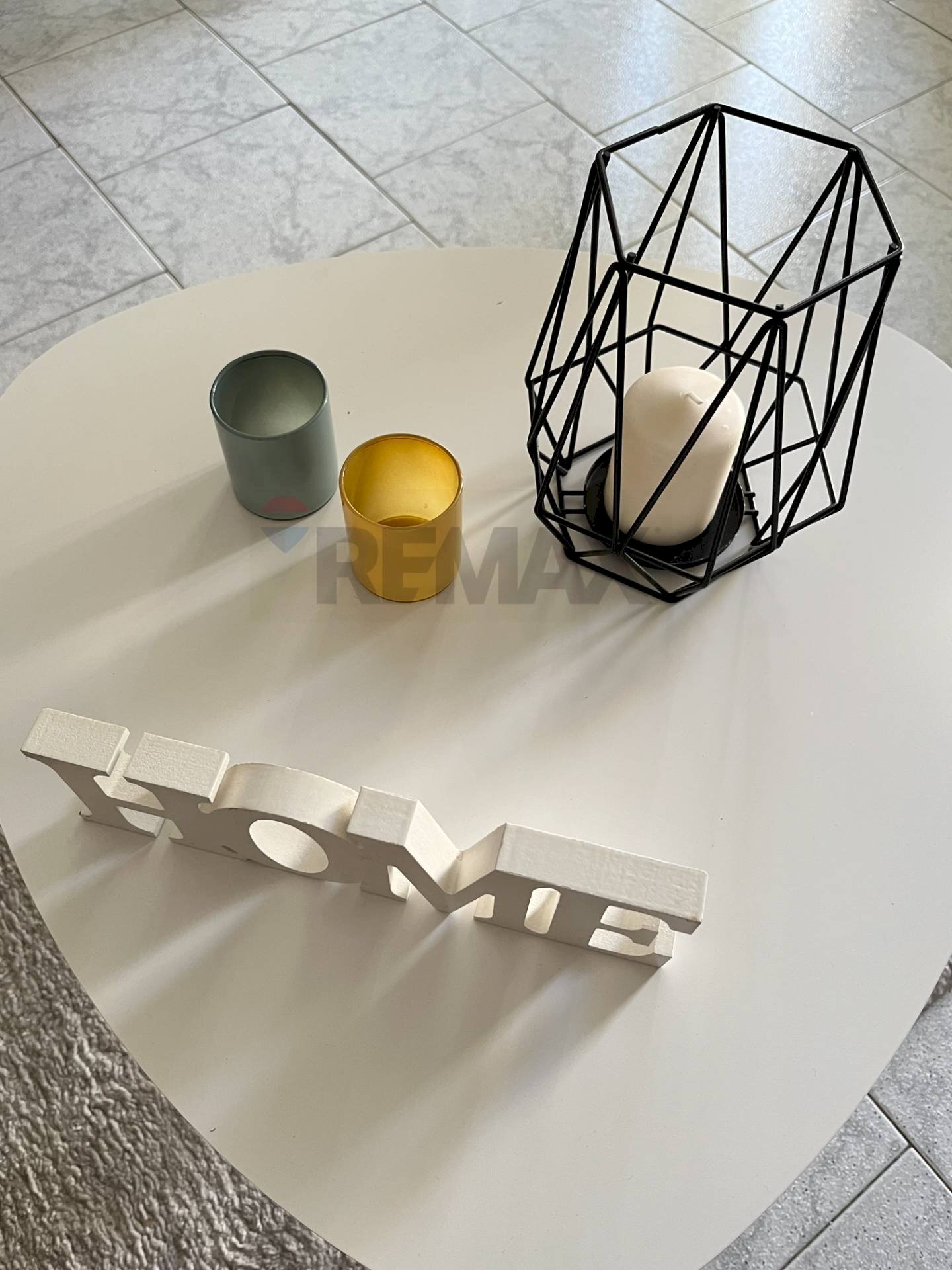 Dettagli - Two-room apartment Gallarate - photo 3