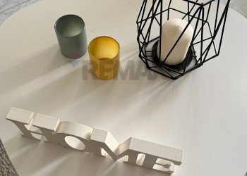 Dettagli - Bilocale Gallarate - foto 3