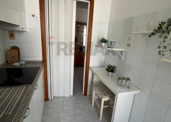 Cucina - Bilocale Gallarate - foto 4
