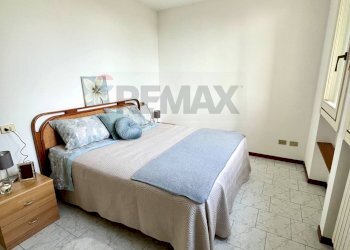 Camera / camera da letto - Bilocale Gallarate - foto 5