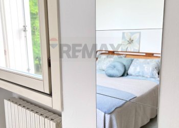 Camera / camera da letto - Bilocale Gallarate - foto 6