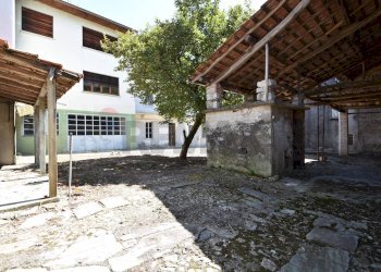 Casa all\'aperto - Casa indipendente Via Ghedina
 
5, Gozzano - foto 3