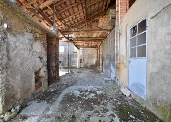 Parcheggio - Casa indipendente Via Ghedina
 
5, Gozzano - foto 5