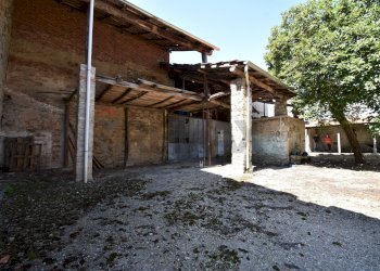 Casa all\'aperto - Casa indipendente Via Ghedina
 
5, Gozzano - foto 7