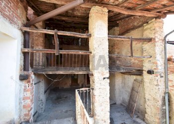 Edificio all\'aperto - Casa indipendente Via Ghedina
 
5, Gozzano - foto 10