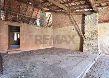 Terrazza - Casa indipendente Via Ghedina
 
5, Gozzano - foto 11