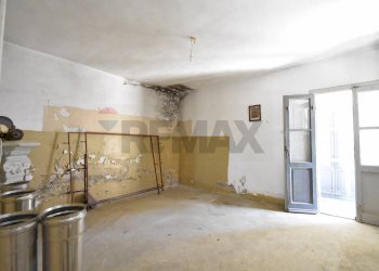 Stanza vuota - Casa indipendente Via Ghedina
 
5, Gozzano - foto 15