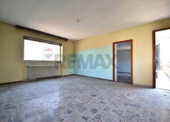 Stanza vuota - Casa indipendente Via Ghedina
 
5, Gozzano - foto 17