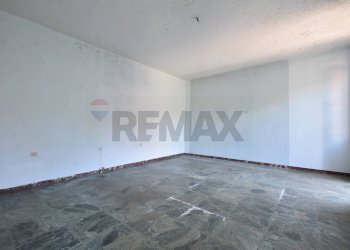 Stanza vuota - Casa indipendente Via Ghedina
 
5, Gozzano - foto 18