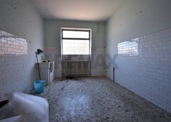 Stanza vuota - Casa indipendente Via Ghedina
 
5, Gozzano - foto 19