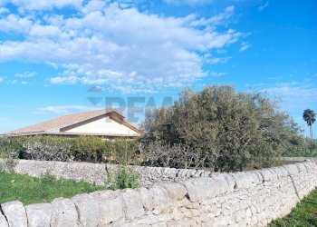 Casa all\'aperto - Villa canizzara ciancia, Modica - foto 1
