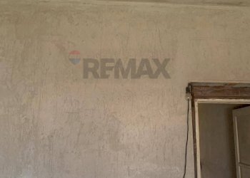 Dettagli - Villa canizzara ciancia, Modica - foto 8