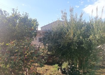 Giardino - Villa canizzara ciancia, Modica - foto 10