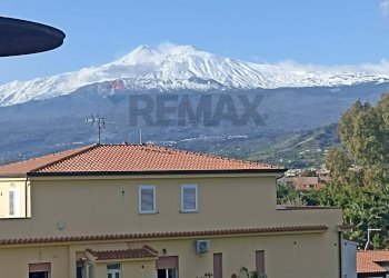 Edificio all\'aperto - Bilocale via francavilla
 
7, Taormina - foto 2