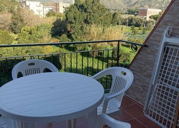 Balcone - Bilocale via francavilla
 
7, Taormina - foto 3