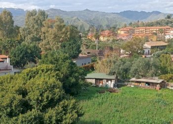 Vista delle montagne - Bilocale via francavilla
 
7, Taormina - foto 4
