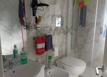 Bagno - Bilocale via francavilla
 
7, Taormina - foto 6