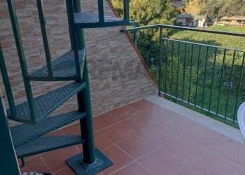 Balcone - Bilocale via francavilla
 
7, Taormina - foto 8