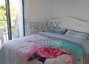 Camera / camera da letto - Bilocale via francavilla
 
7, Taormina - foto 9