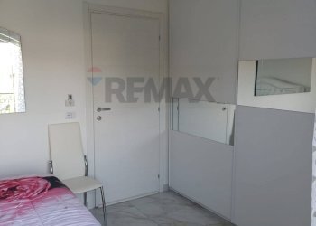 Camera / camera da letto - Bilocale via francavilla
 
7, Taormina - foto 10