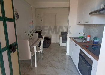 Cucina - Bilocale via francavilla
 
7, Taormina - foto 11