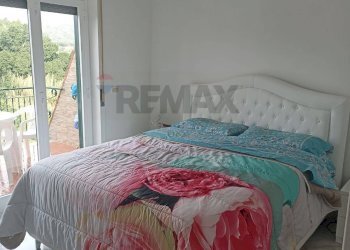 Camera / camera da letto - Bilocale via francavilla
 
7, Taormina - foto 12