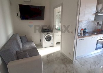 Soggiorno - Bilocale via francavilla
 
7, Taormina - foto 13