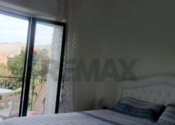 Camera / camera da letto - Bilocale via francavilla
 
7, Taormina - foto 14