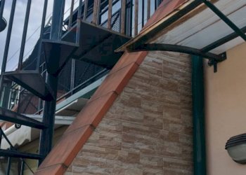 Balcone - Bilocale via francavilla
 
7, Taormina - foto 16