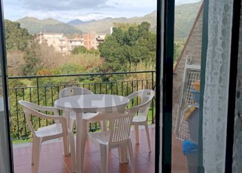 Balcone - Bilocale via francavilla
 
7, Taormina - foto 17