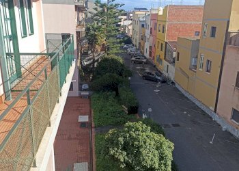 Edificio all\'aperto - Bilocale via francavilla
 
7, Taormina - foto 18