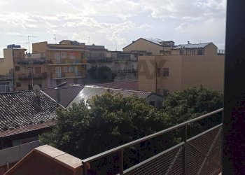 Balcone - Bilocale via francavilla
 
7, Taormina - foto 19