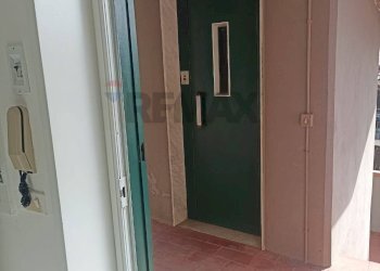 Terrazza - Bilocale via francavilla
 
7, Taormina - foto 20