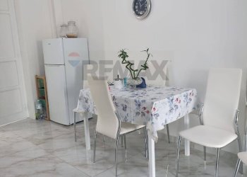 Sala da pranzo - Bilocale via francavilla
 
7, Taormina - foto 21