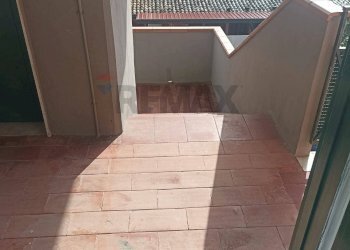 Balcone - Bilocale via francavilla
 
7, Taormina - foto 22