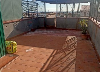 Terrazza - Bilocale via francavilla
 
7, Taormina - foto 23