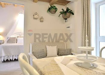 Soggiorno - Casa indipendente Modica - foto 1