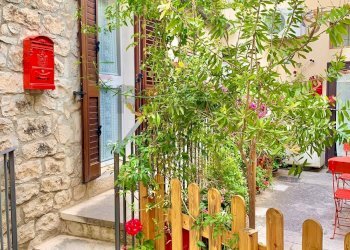 Edificio all\'aperto - Casa indipendente Modica - foto 2