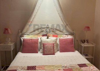 Camera / camera da letto - Casa indipendente Modica - foto 4