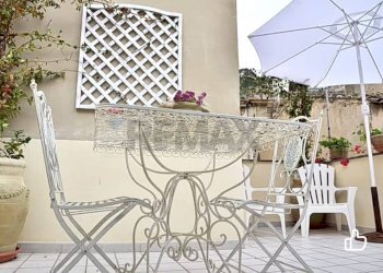 Terrazza - Casa indipendente Modica - foto 6