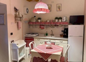 Cucina - Casa indipendente Modica - foto 7