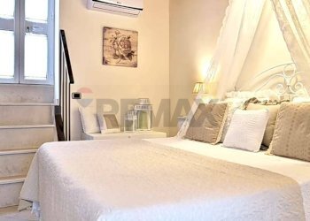 Camera / camera da letto - Casa indipendente Modica - foto 8