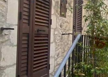 Balcone - Casa indipendente Modica - foto 9